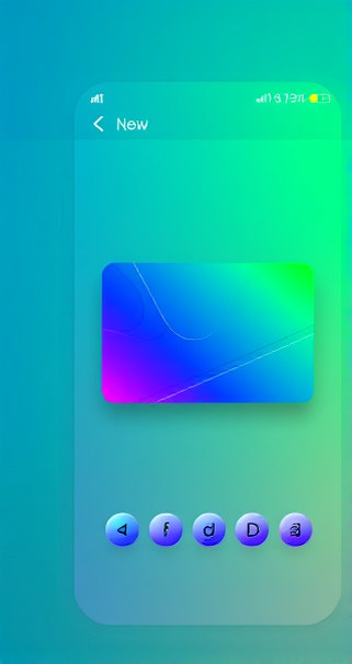 极速下载，即刻开战