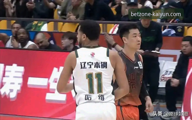 CBA状元条款升级事件深度复盘：资深用户分享卡位战背后的规则博弈与投注决策参考